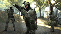 CS GO screenshots 06 small دانلود بازی Counter Strike Global Offensive v1.34.7.2 برای PC